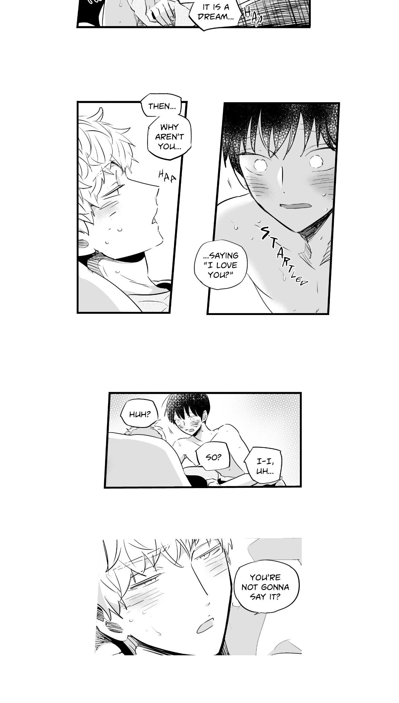 Read If You Hate Me So chapter 45 image 42 on Lezhin
