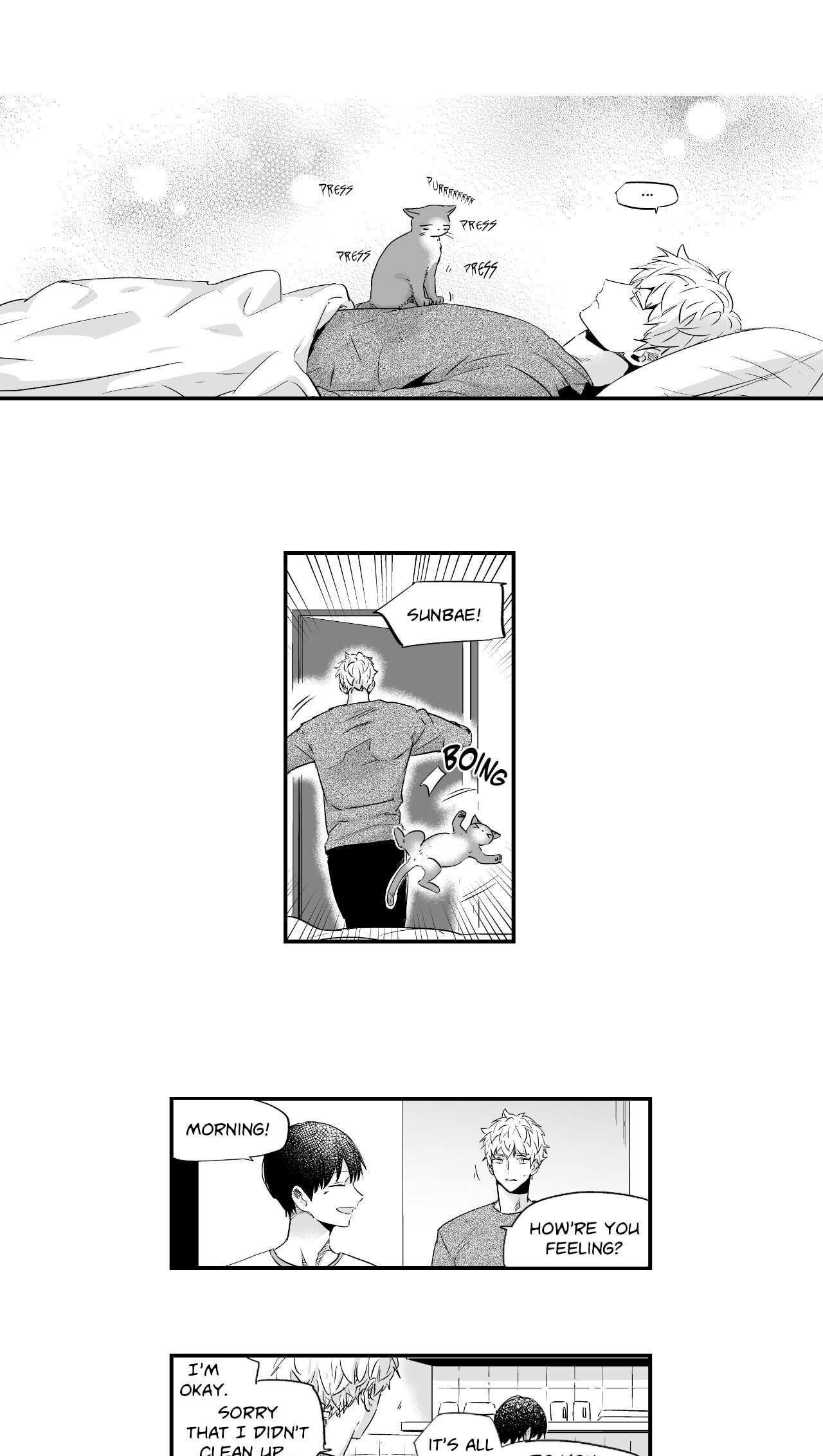 Read If You Hate Me So chapter 45 image 47 on Lezhin