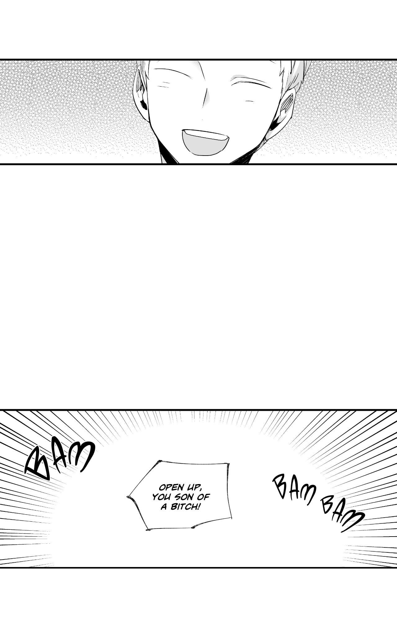 Read If You Hate Me So chapter 46 image 26 on Lezhin