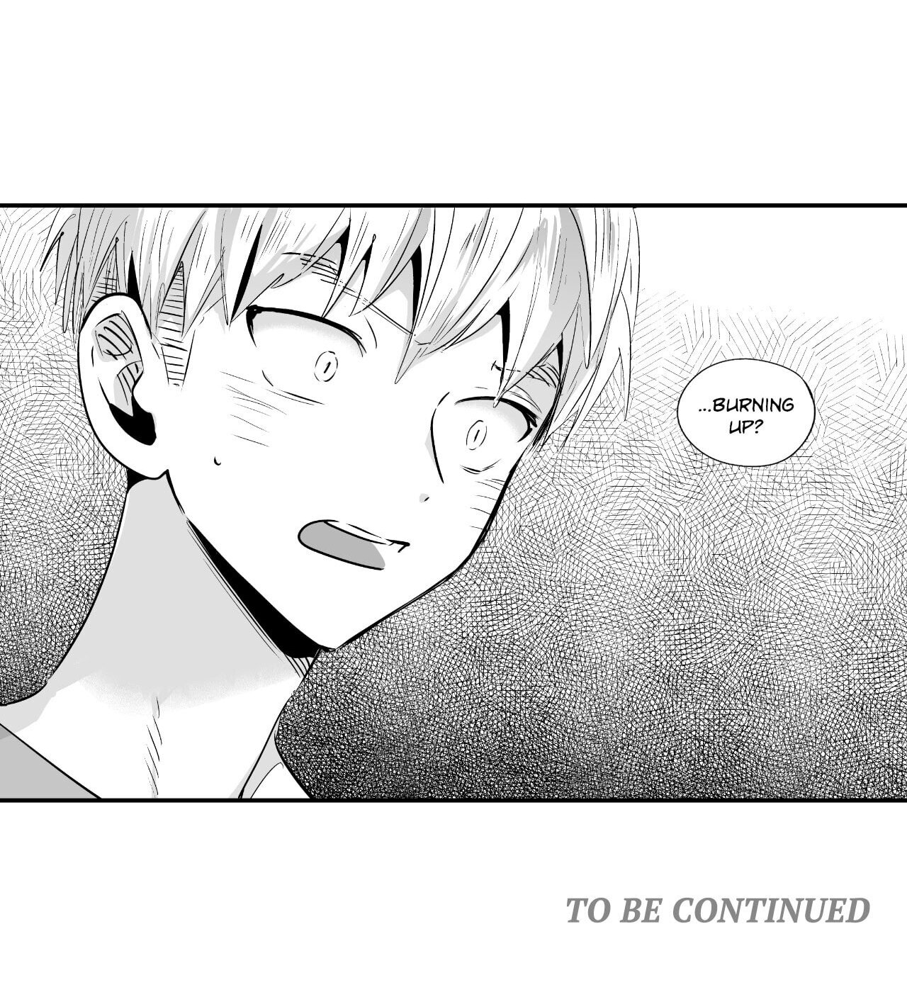 Read If You Hate Me So chapter 46 image 43 on Lezhin