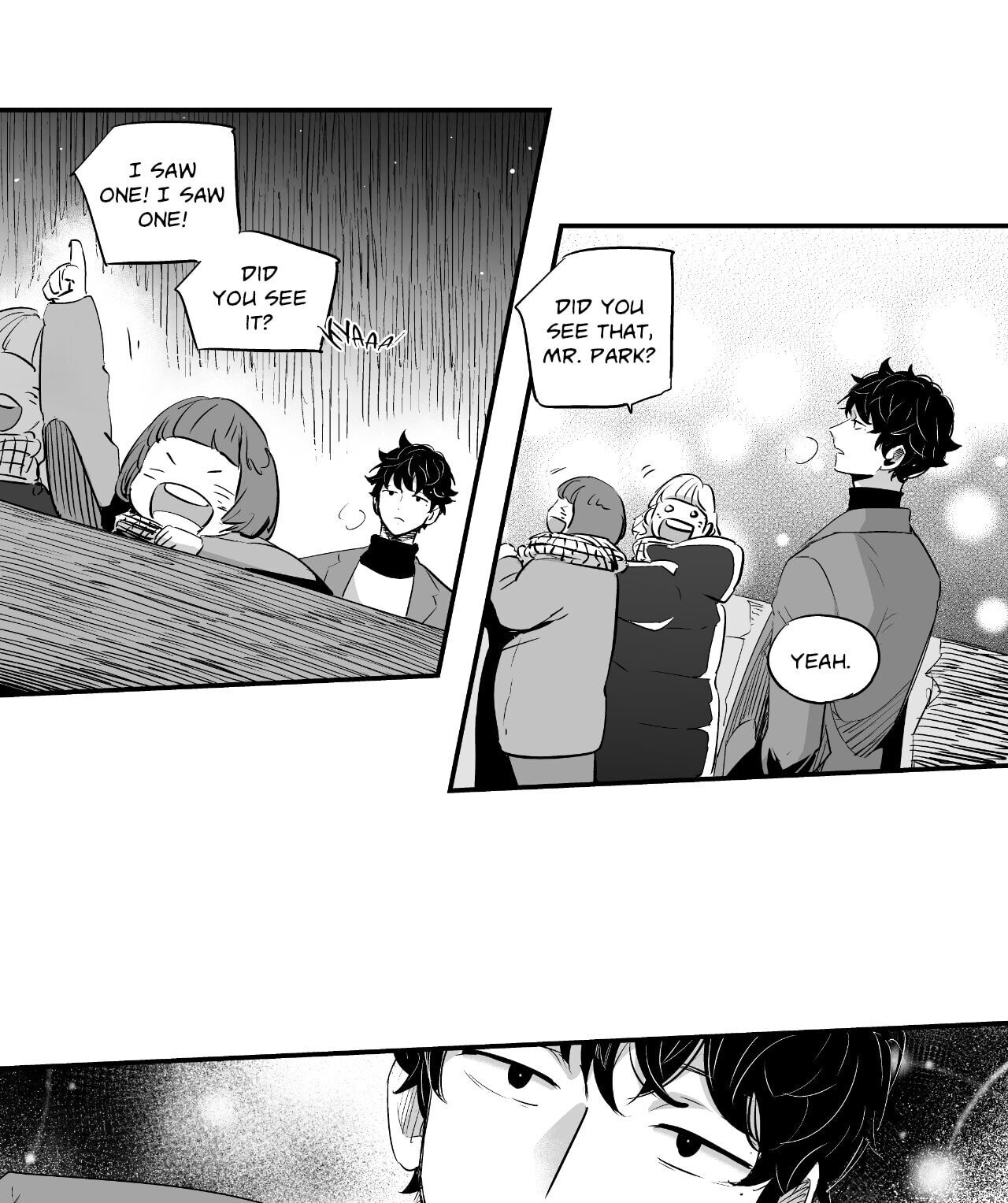 Read If You Hate Me So chapter 46 image 5 on Lezhin