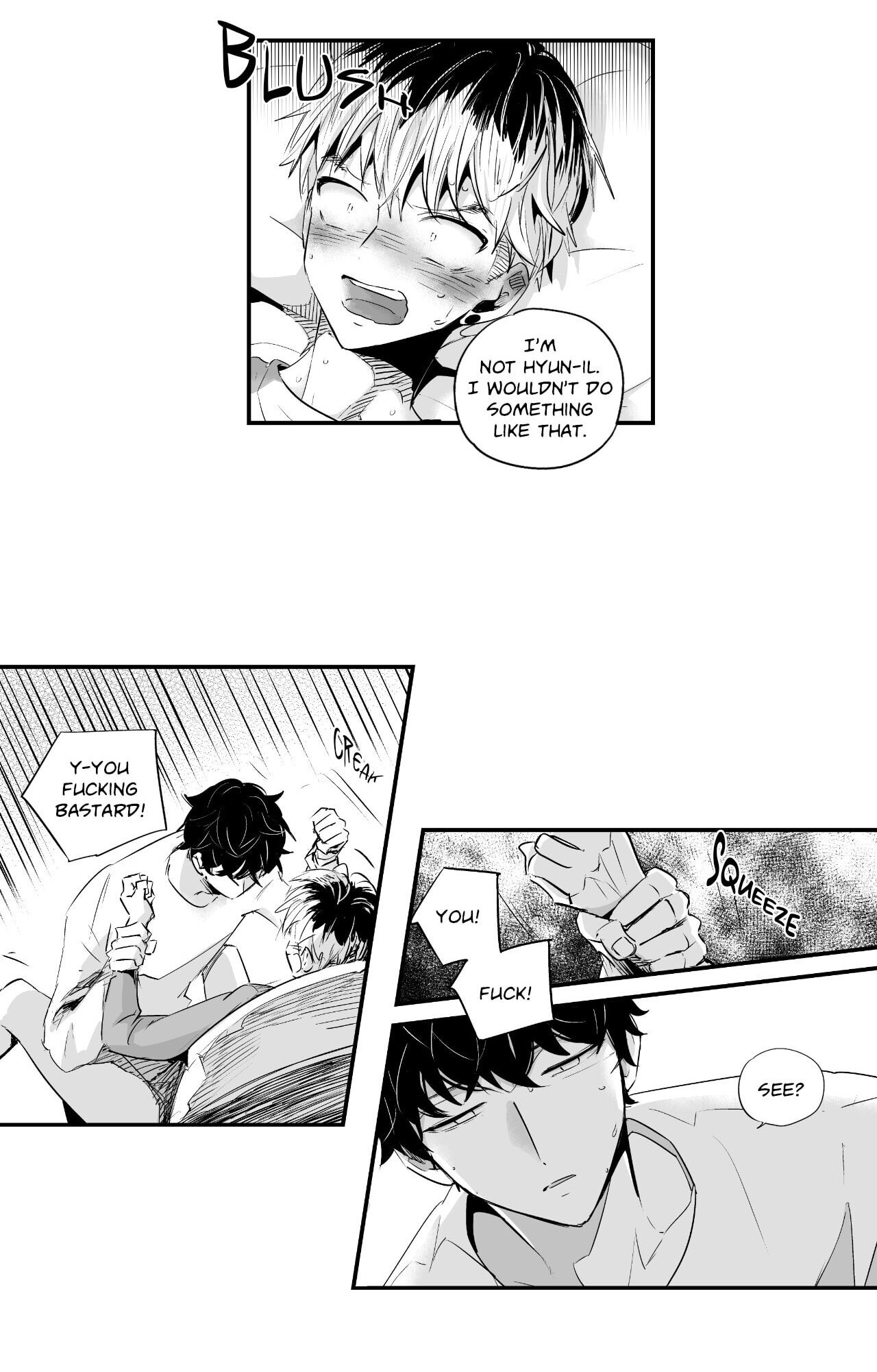 Read If You Hate Me So chapter 47 image 33 on Lezhin