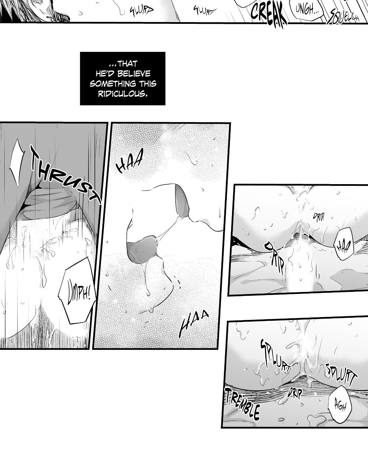 Read If You Hate Me So chapter 47 image 37 on Lezhin