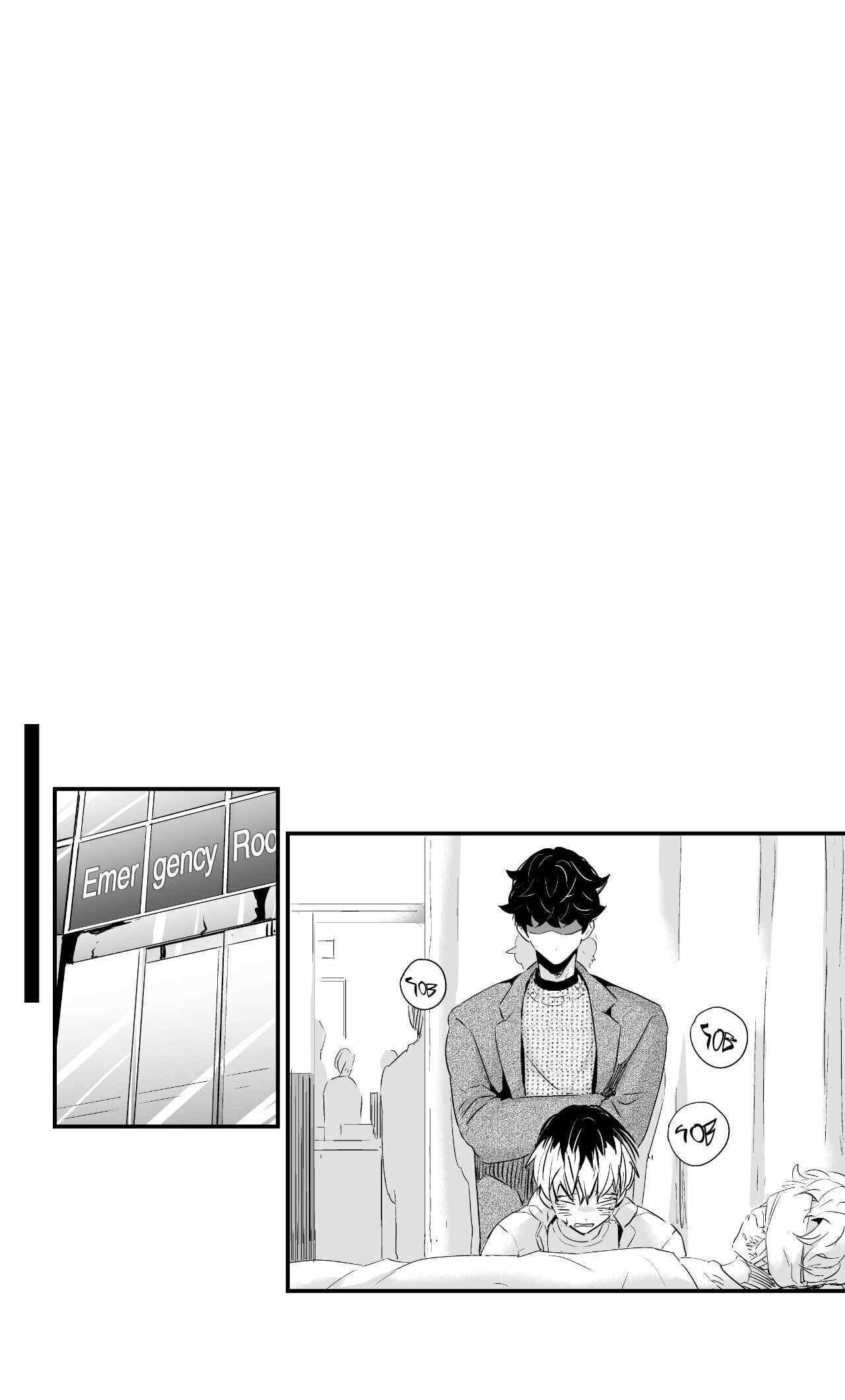 Read If You Hate Me So chapter 48 image 23 on Lezhin