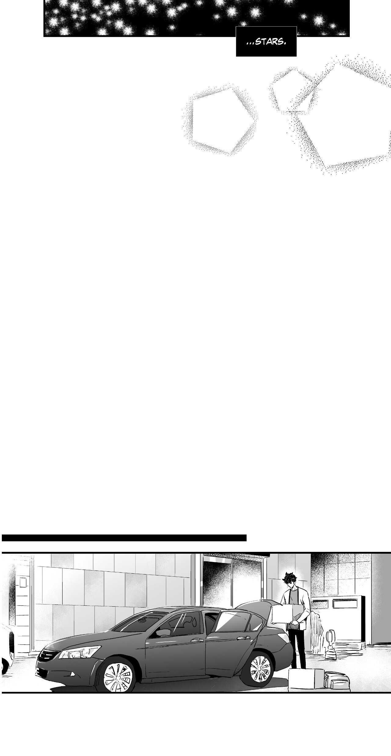 Read If You Hate Me So chapter 48 image 39 on Lezhin