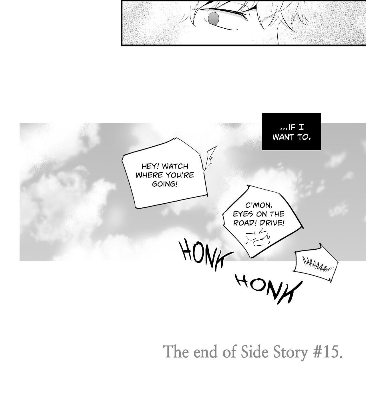 Read If You Hate Me So chapter 48 image 47 on Lezhin