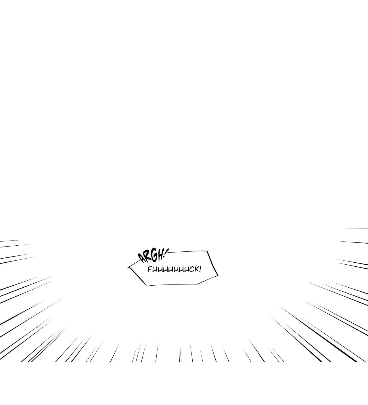 Read If You Hate Me So chapter 49 image 2 on Lezhin