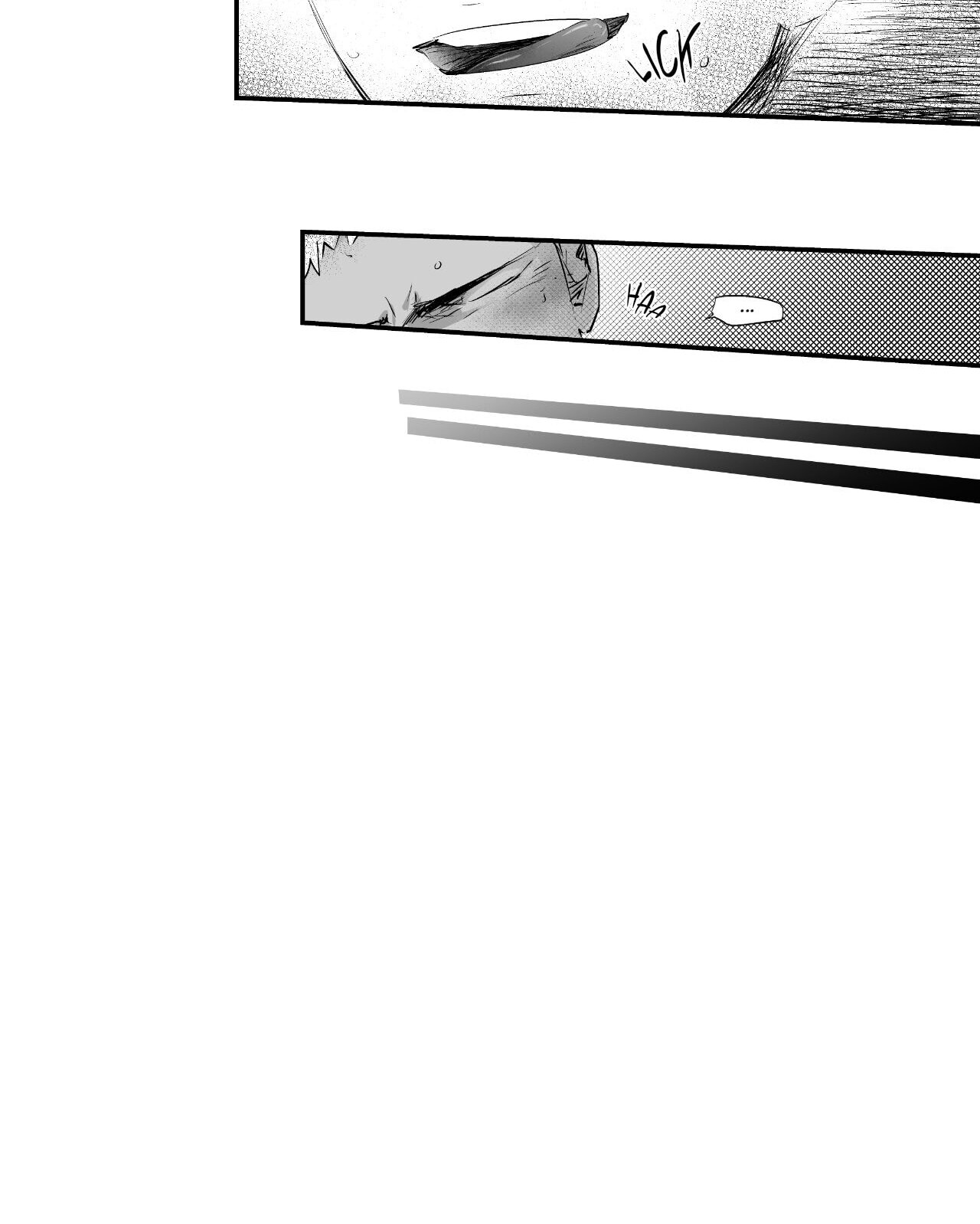 Read If You Hate Me So chapter 49 image 40 on Lezhin