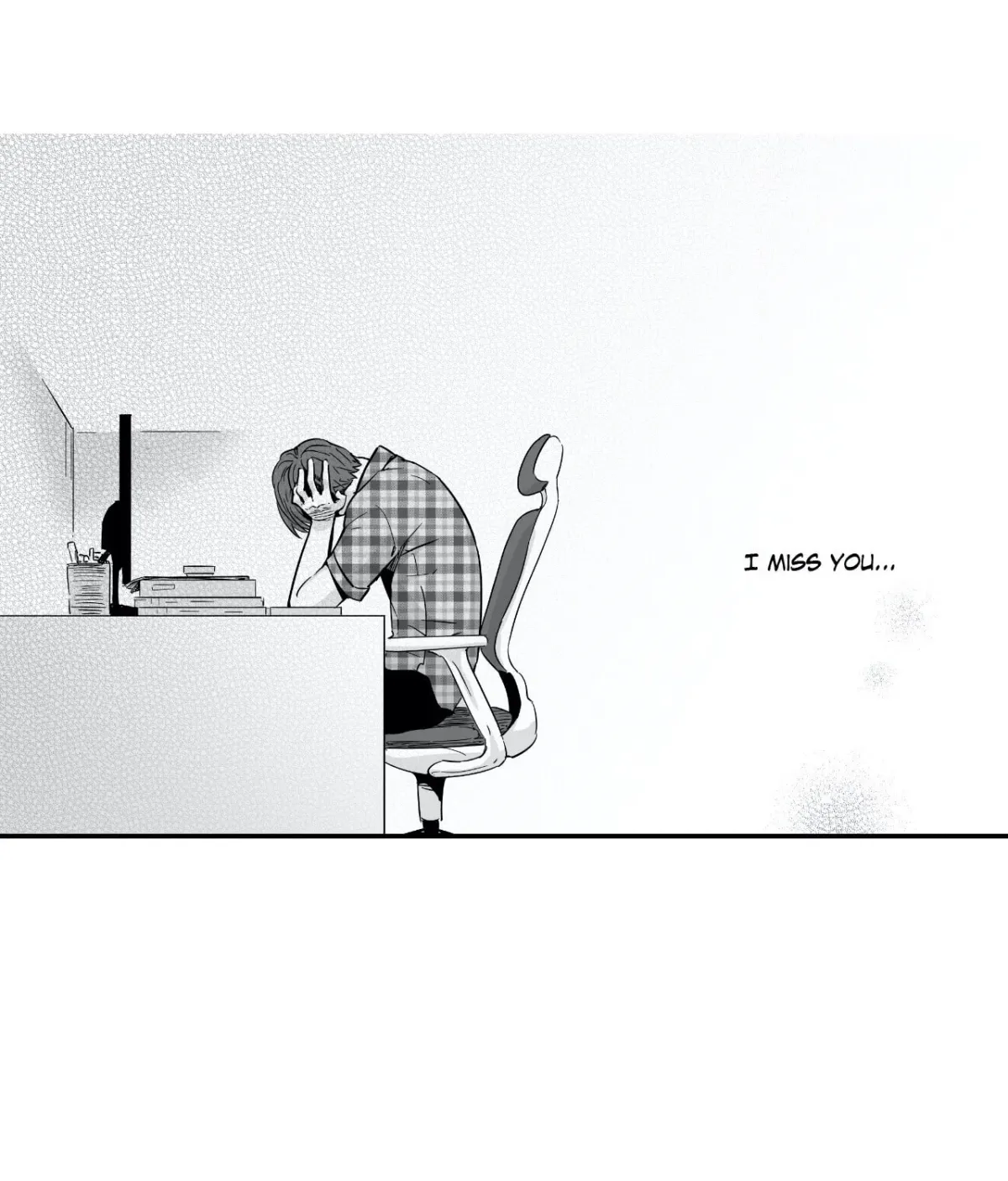 Read If You Hate Me So chapter 5.1 image 13 on Lezhin