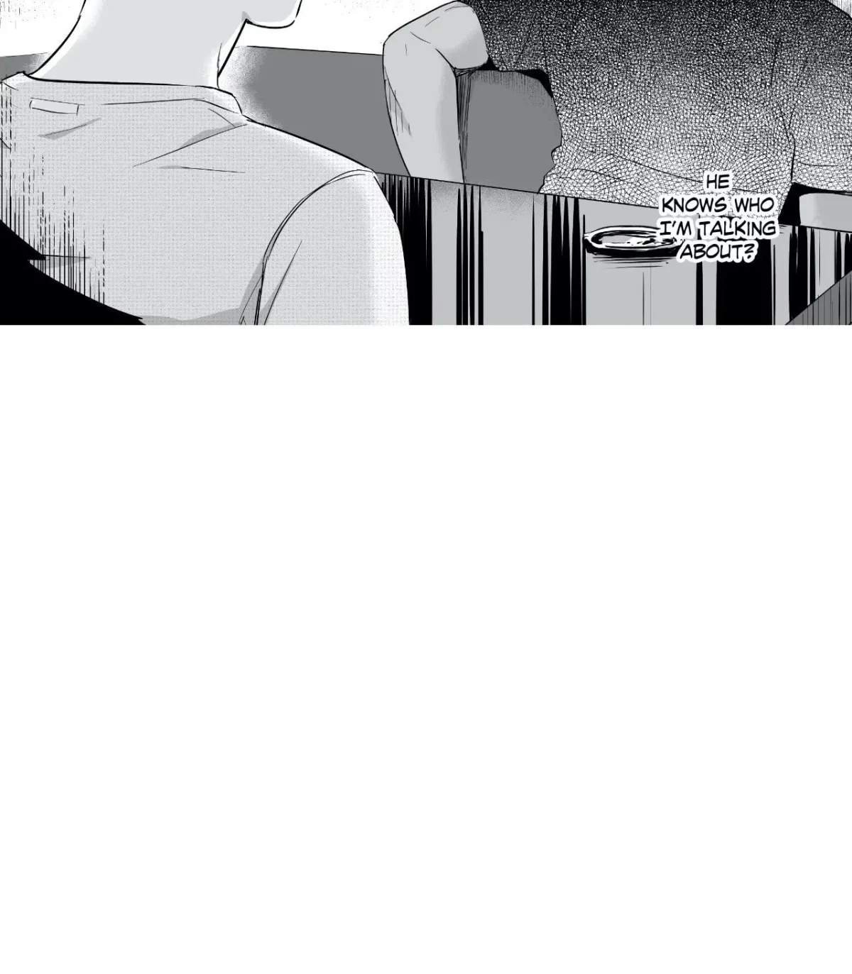 Read If You Hate Me So chapter 5.1 image 26 on Lezhin