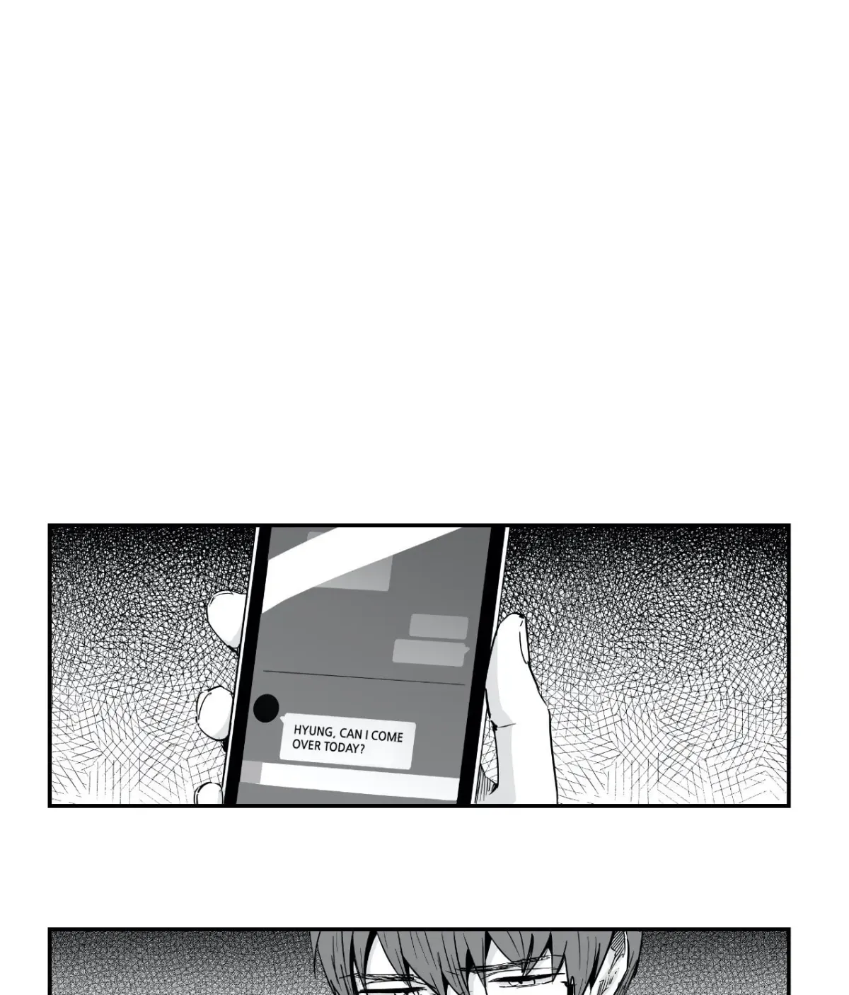 Read If You Hate Me So chapter 5.1 image 27 on Lezhin