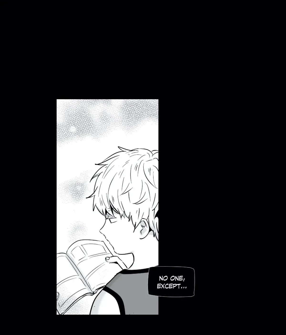 Read If You Hate Me So chapter 5.1 image 3 on Lezhin