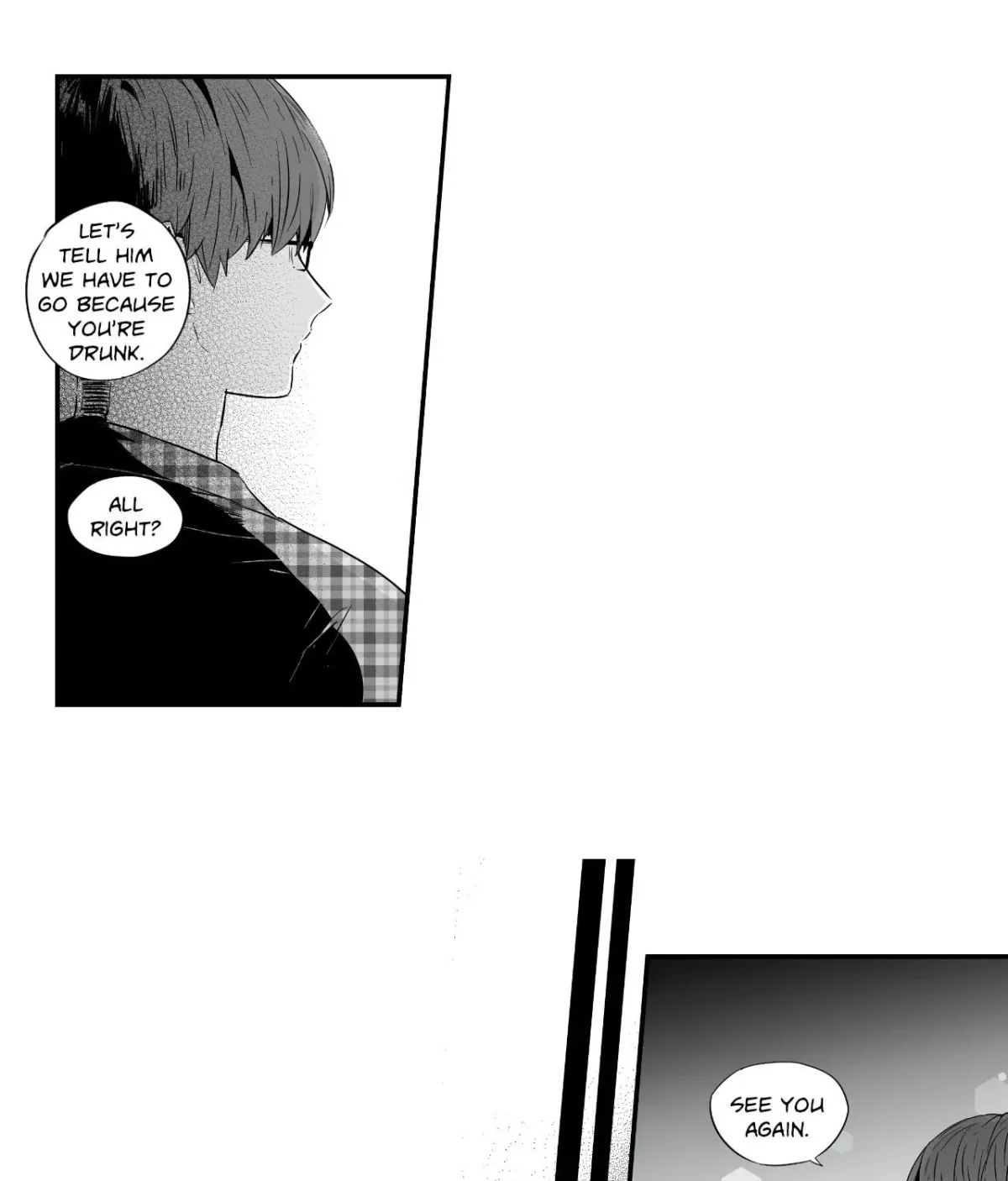 Read If You Hate Me So chapter 5.1 image 49 on Lezhin