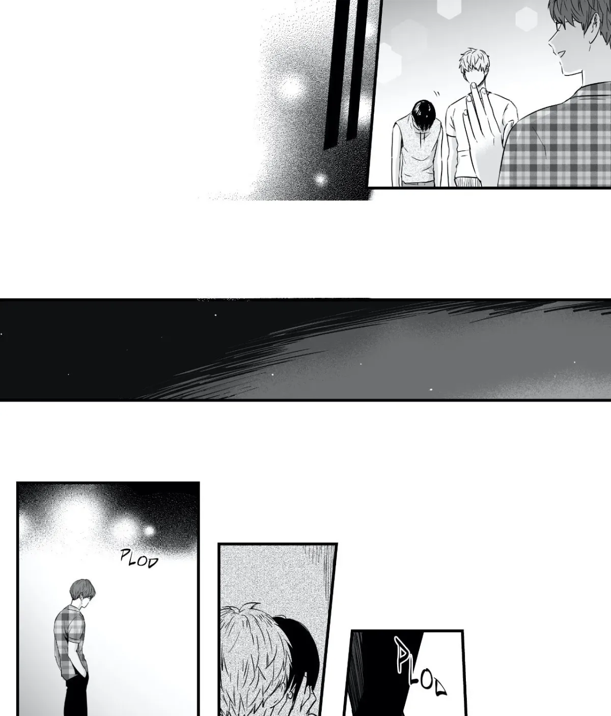 Read If You Hate Me So chapter 5.1 image 50 on Lezhin