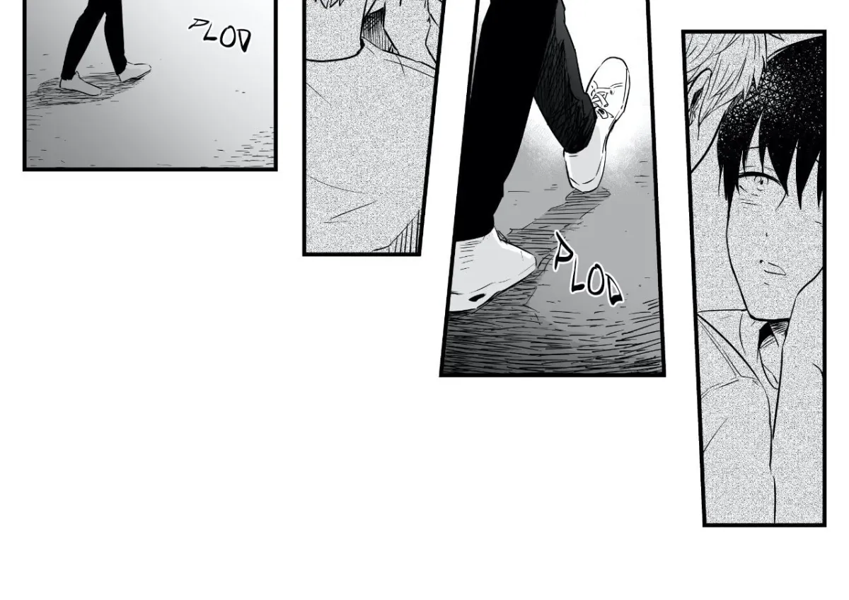 Read If You Hate Me So chapter 5.1 image 51 on Lezhin