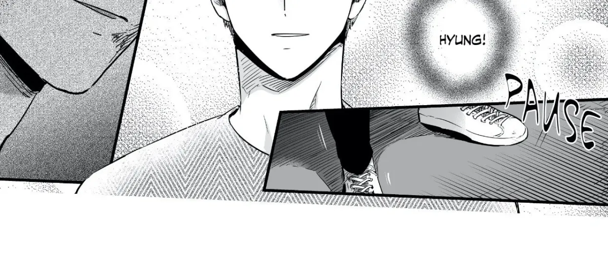 Read If You Hate Me So chapter 5.1 image 54 on Lezhin