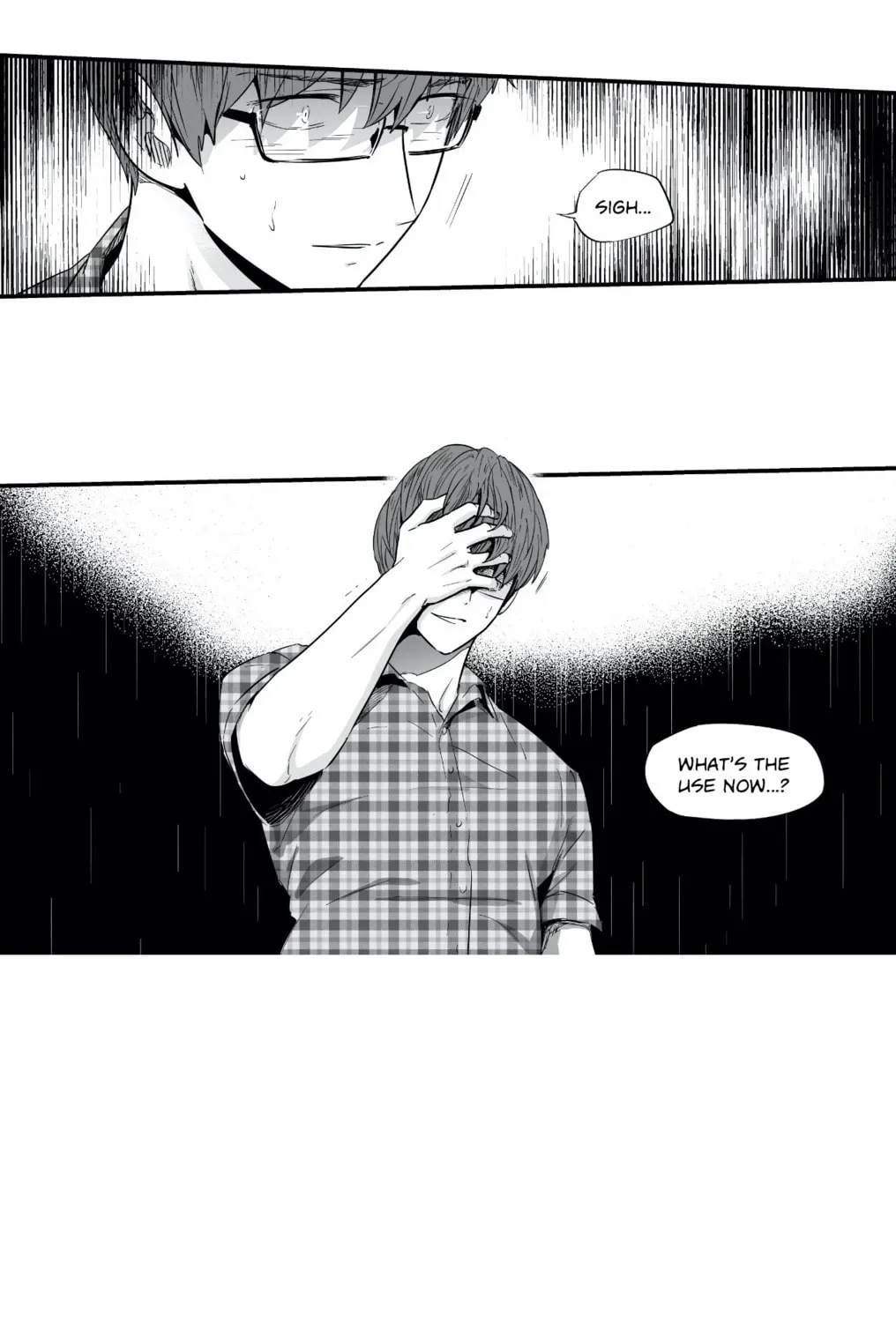 Read If You Hate Me So chapter 5.1 image 55 on Lezhin