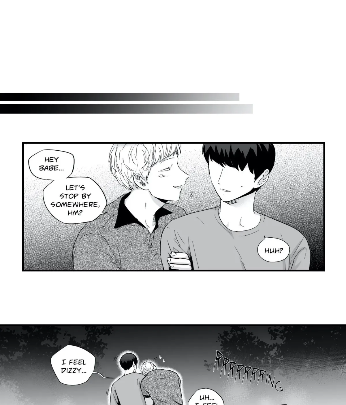 Read If You Hate Me So chapter 5.1 image 57 on Lezhin