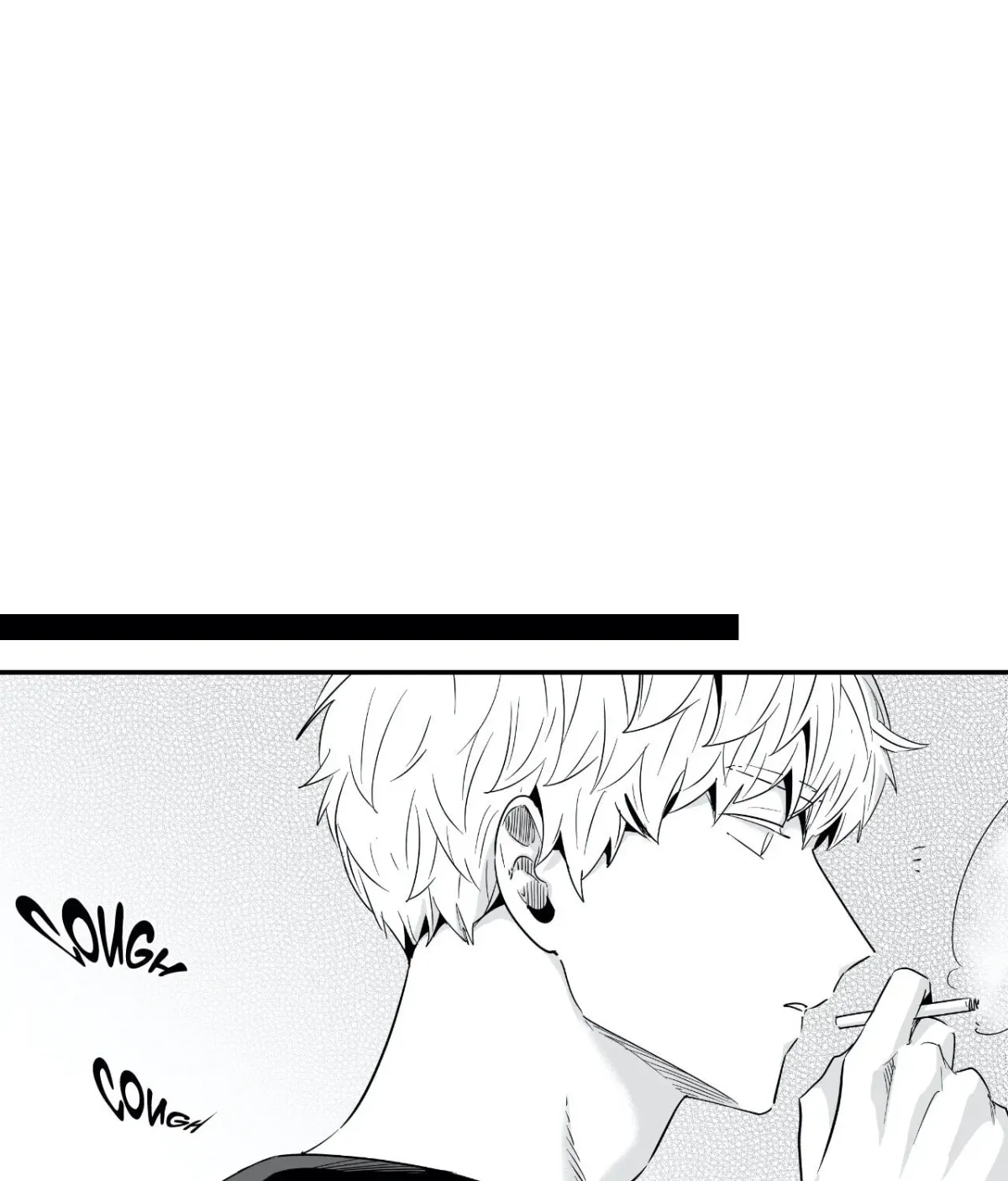 Read If You Hate Me So chapter 5.2 image 11 on Lezhin