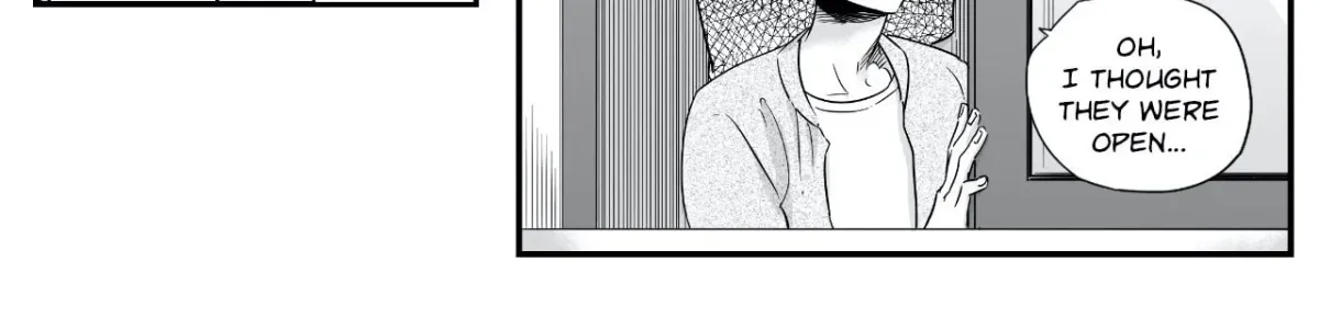 Read If You Hate Me So chapter 5.2 image 13 on Lezhin