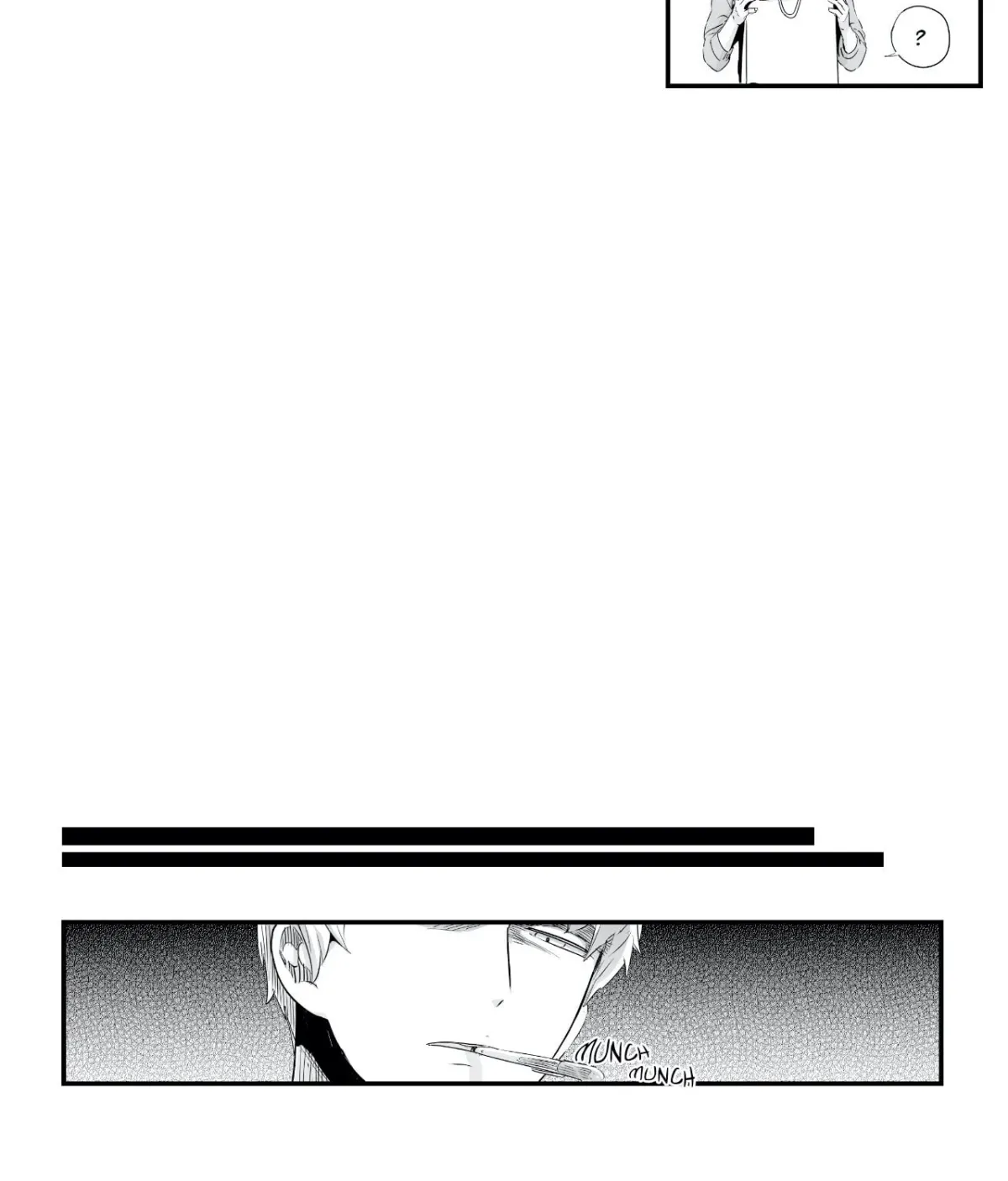 Read If You Hate Me So chapter 5.2 image 20 on Lezhin