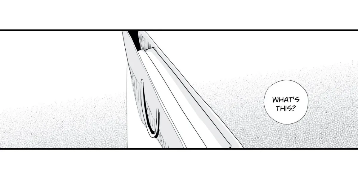 Read If You Hate Me So chapter 5.2 image 21 on Lezhin
