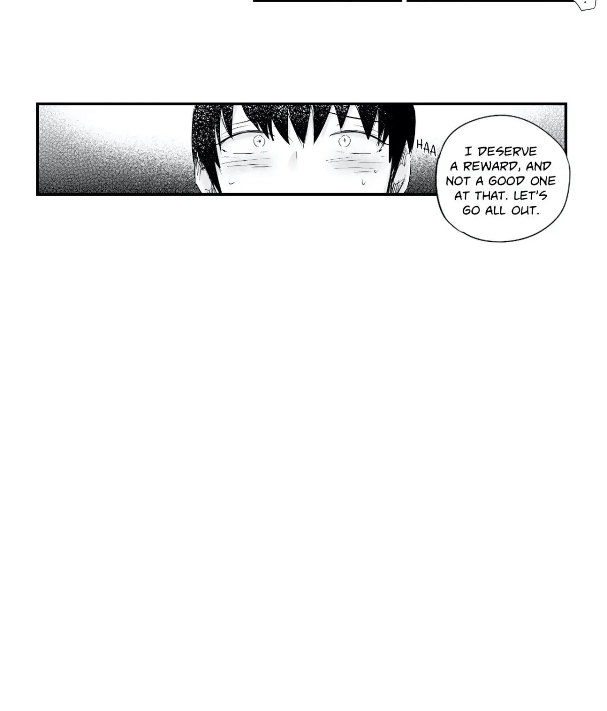 Read If You Hate Me So chapter 5.2 image 35 on Lezhin