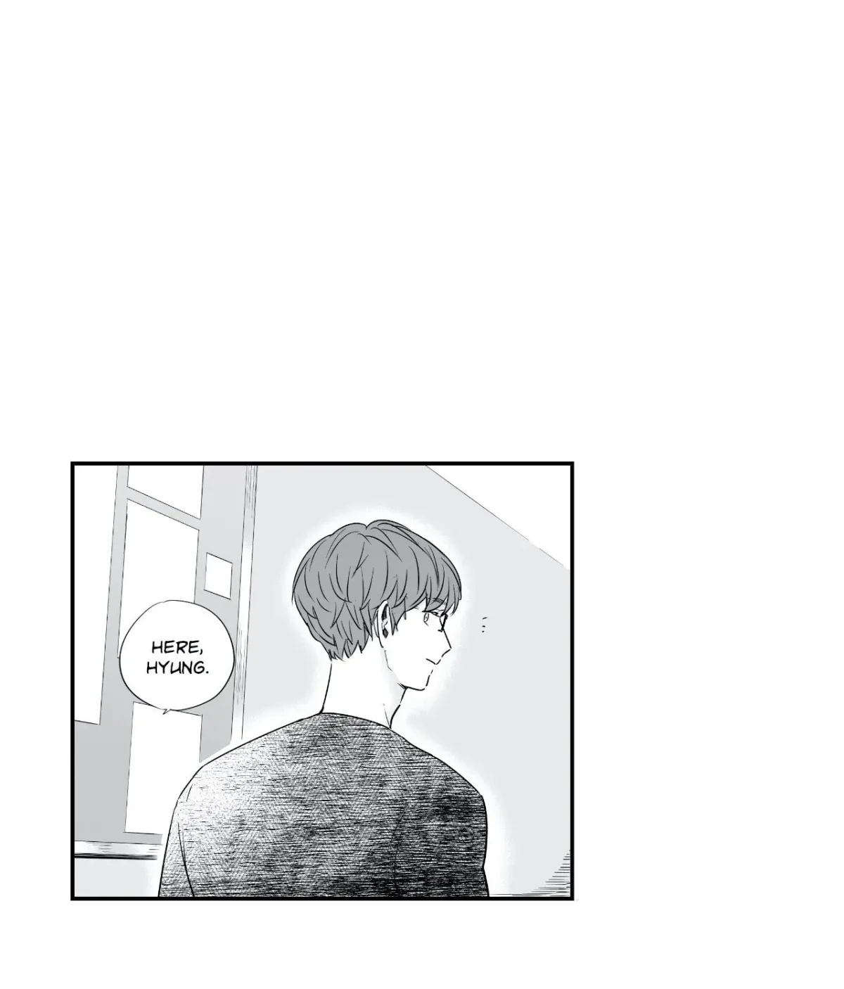 Read If You Hate Me So chapter 5.2 image 42 on Lezhin