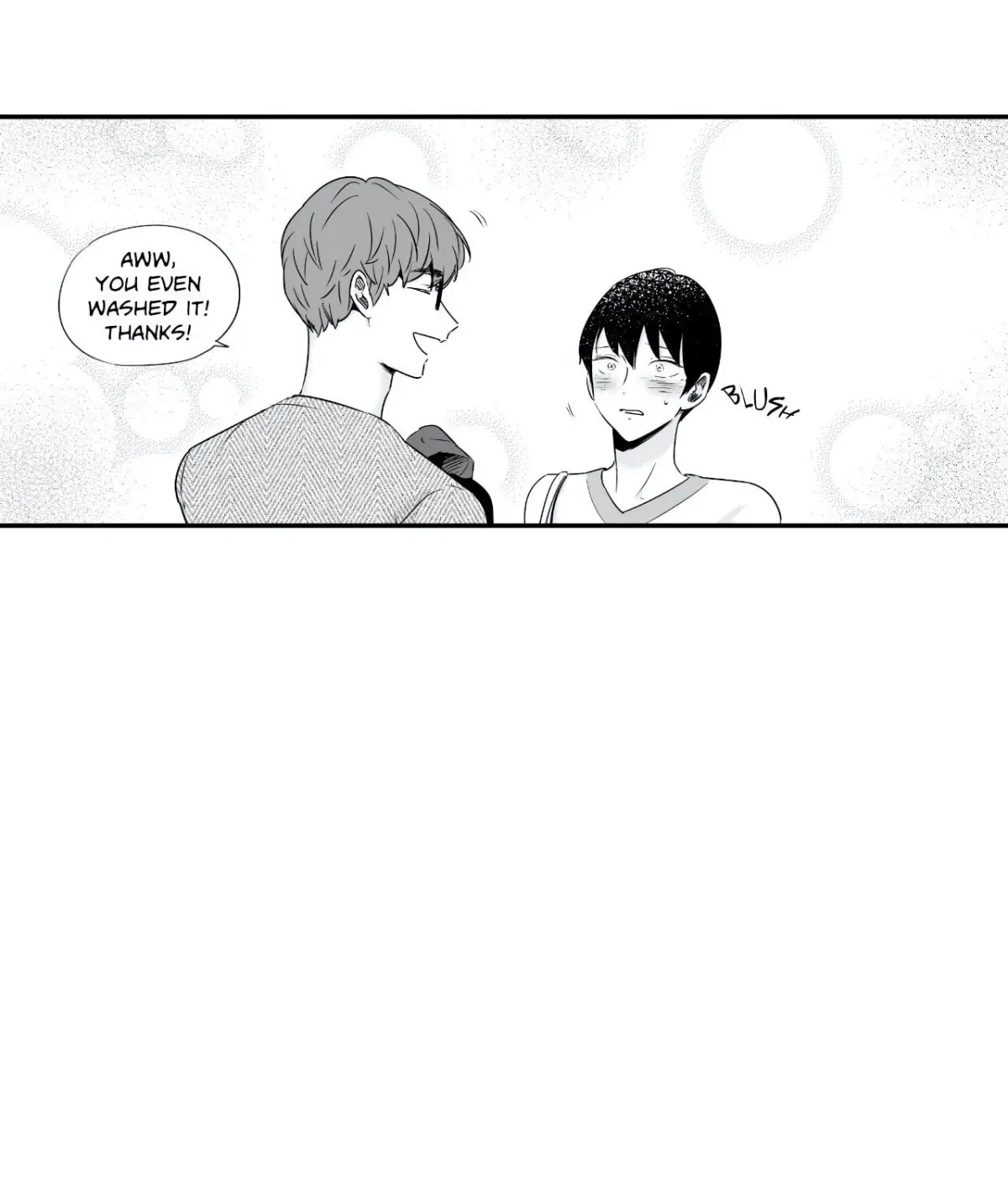 Read If You Hate Me So chapter 5.2 image 45 on Lezhin