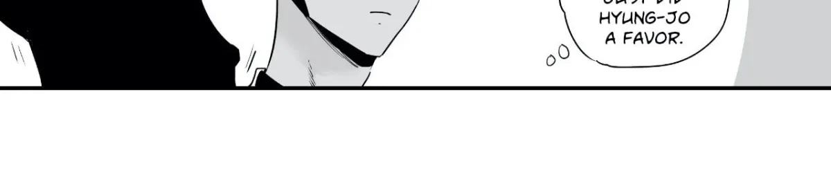 Read If You Hate Me So chapter 5.2 image 47 on Lezhin