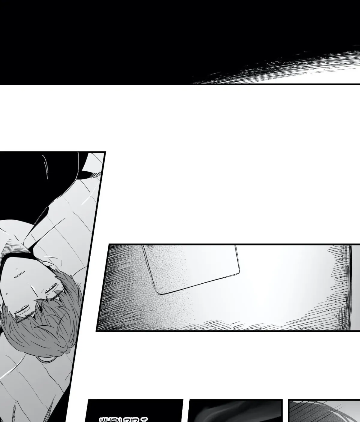 Read If You Hate Me So chapter 5.2 image 52 on Lezhin