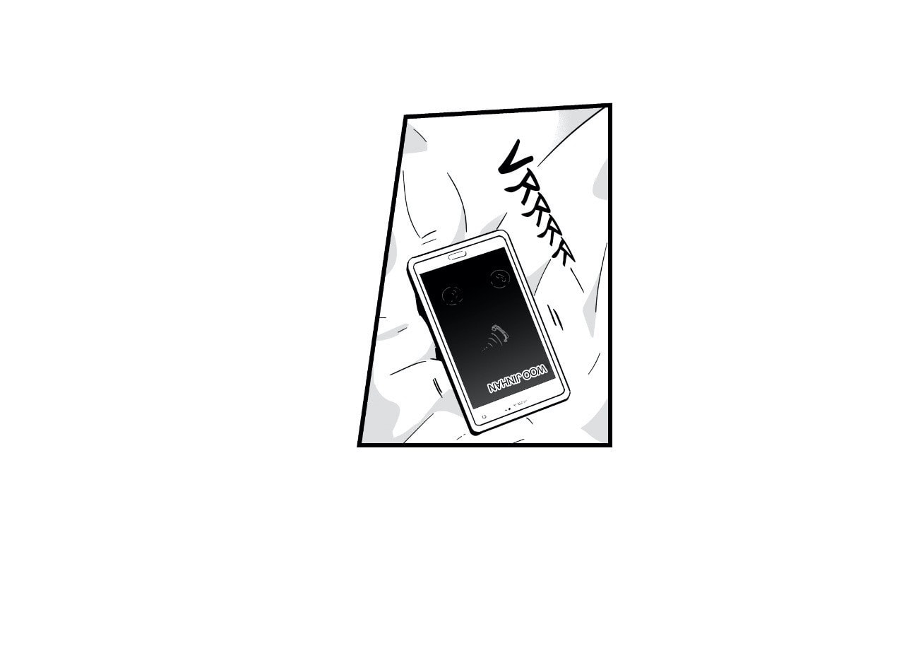 Read If You Hate Me So chapter 5 image 2 on Lezhin