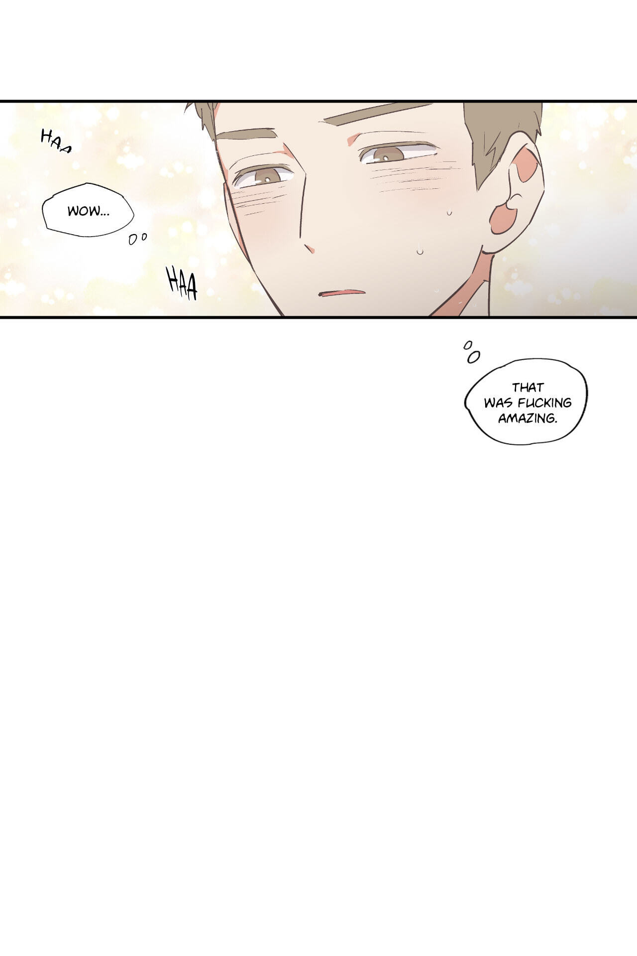 Read If You Hate Me So chapter 51 image 43 on Lezhin