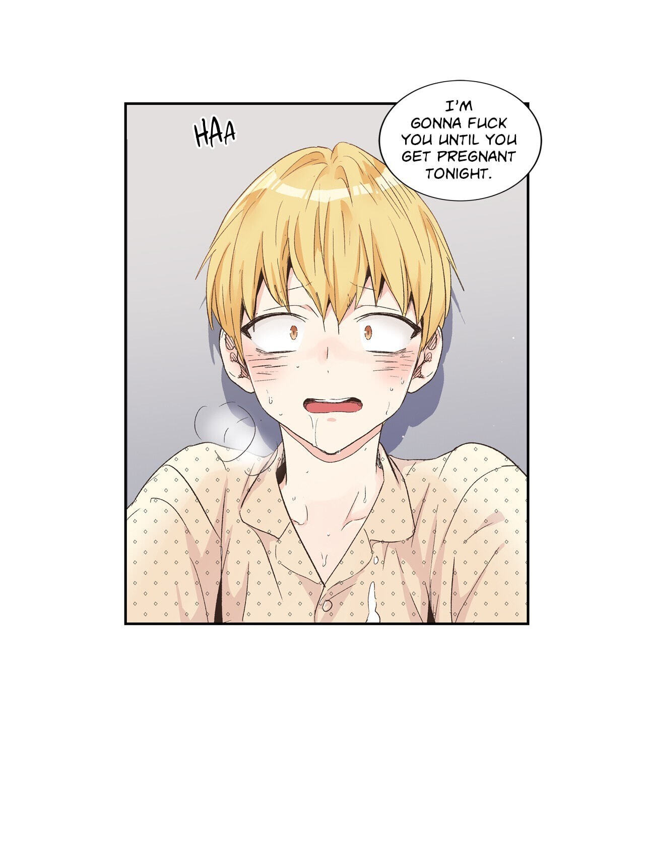 Read If You Hate Me So chapter 53 image 31 on Lezhin