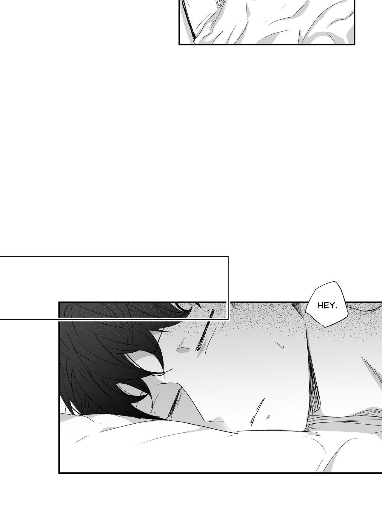 Read If You Hate Me So chapter 53 image 33 on Lezhin