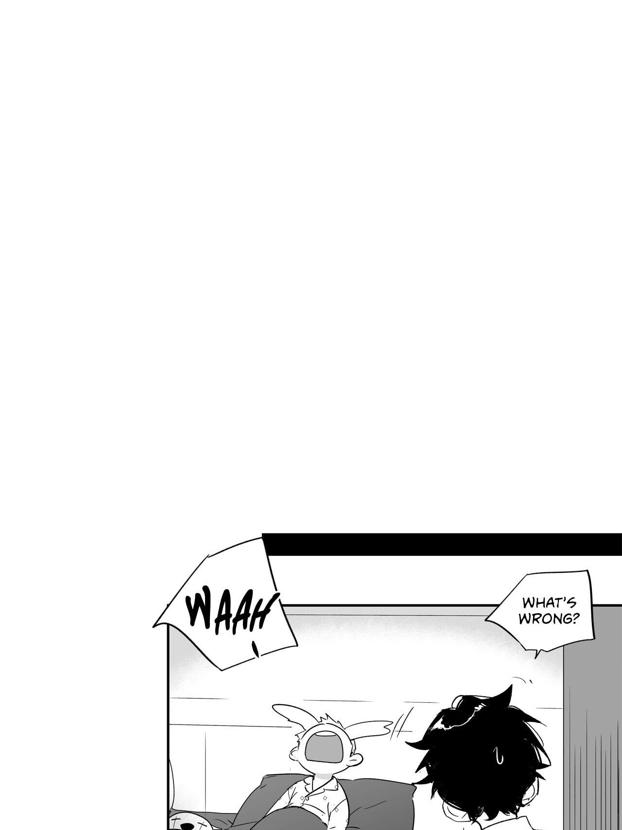 Read If You Hate Me So chapter 53 image 37 on Lezhin