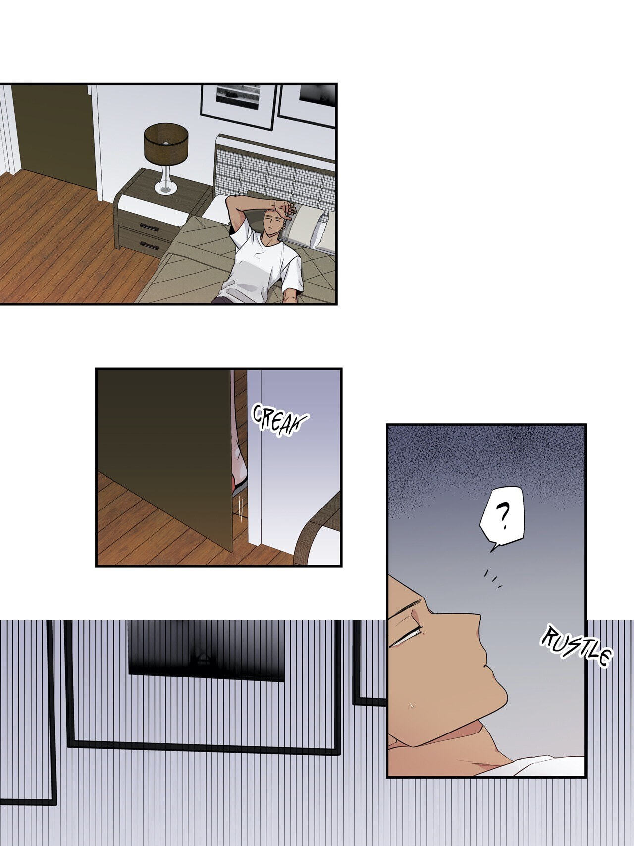 Read If You Hate Me So chapter 55 image 12 on Lezhin