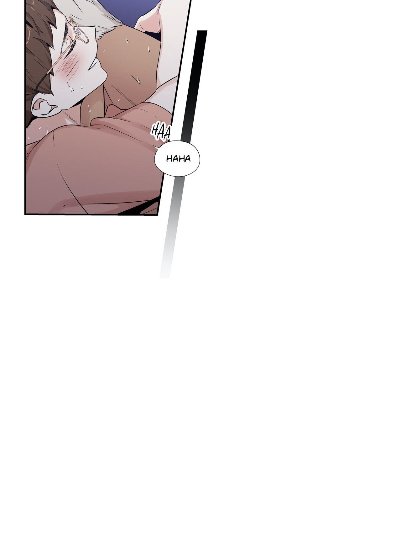 Read If You Hate Me So chapter 55 image 40 on Lezhin