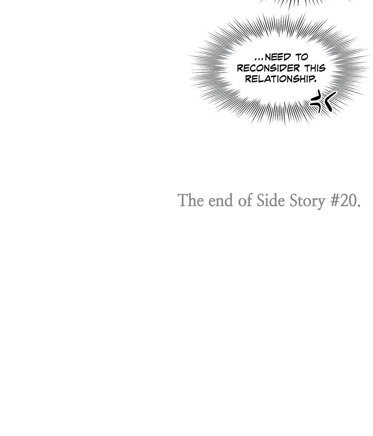 Read If You Hate Me So chapter 55 image 46 on Lezhin