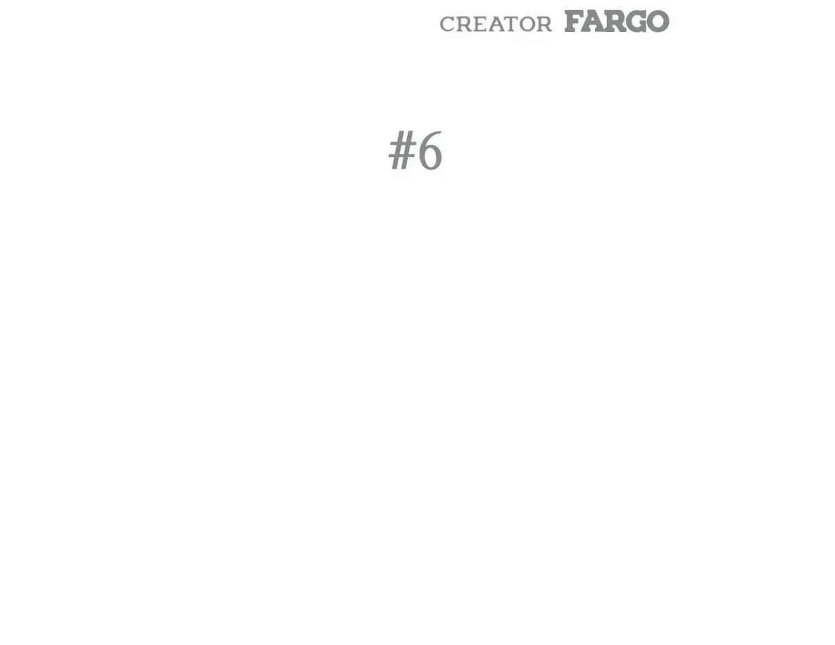 Read If You Hate Me So chapter 6.1 image 1 on Lezhin