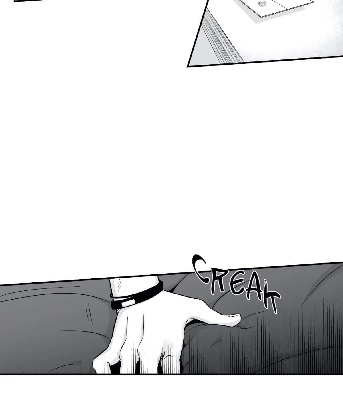 Read If You Hate Me So chapter 6.1 image 10 on Lezhin