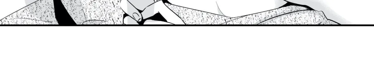 Read If You Hate Me So chapter 6.1 image 32 on Lezhin