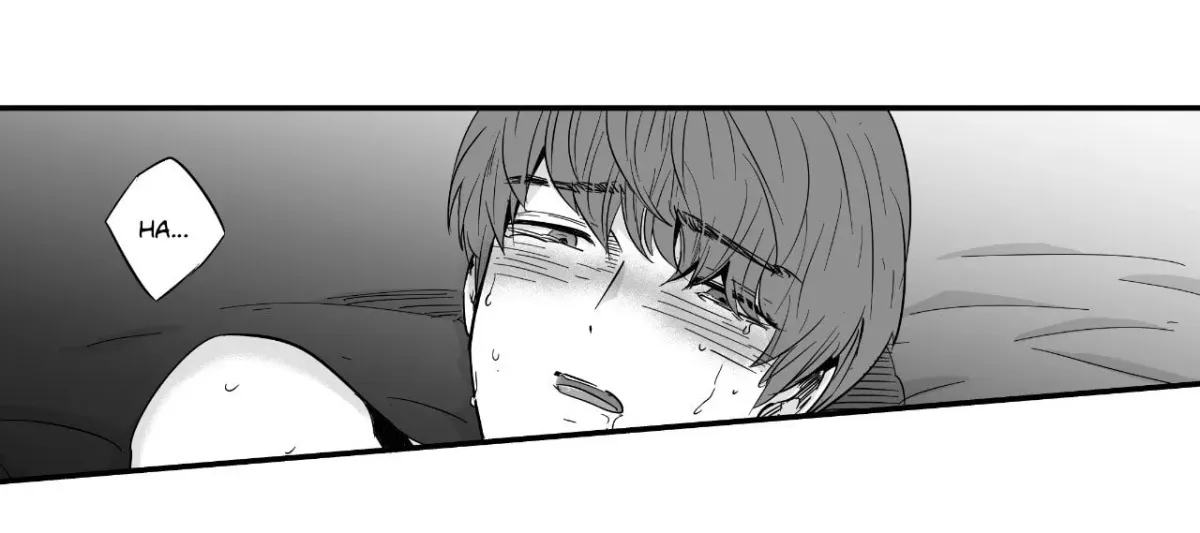 Read If You Hate Me So chapter 6.1 image 40 on Lezhin