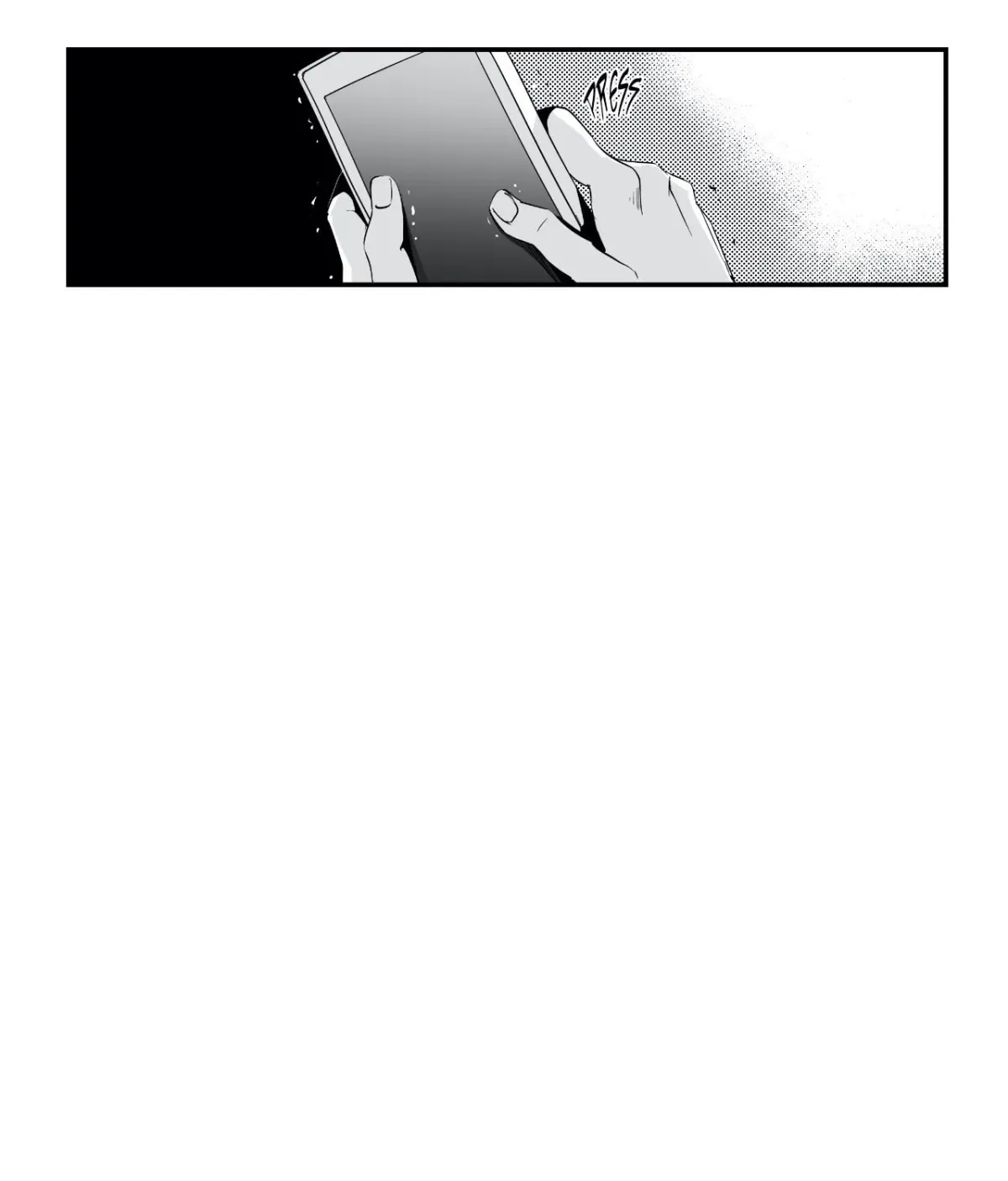 Read If You Hate Me So chapter 6.1 image 42 on Lezhin