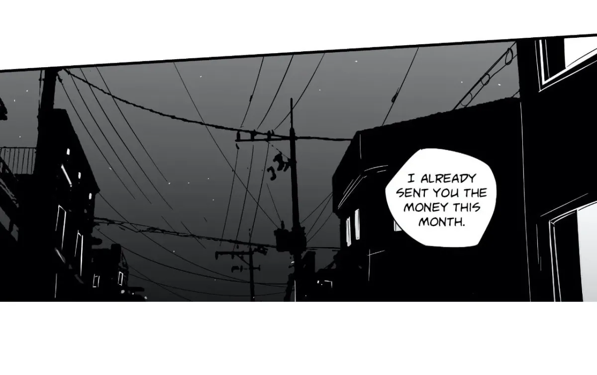 Read If You Hate Me So chapter 6.1 image 43 on Lezhin