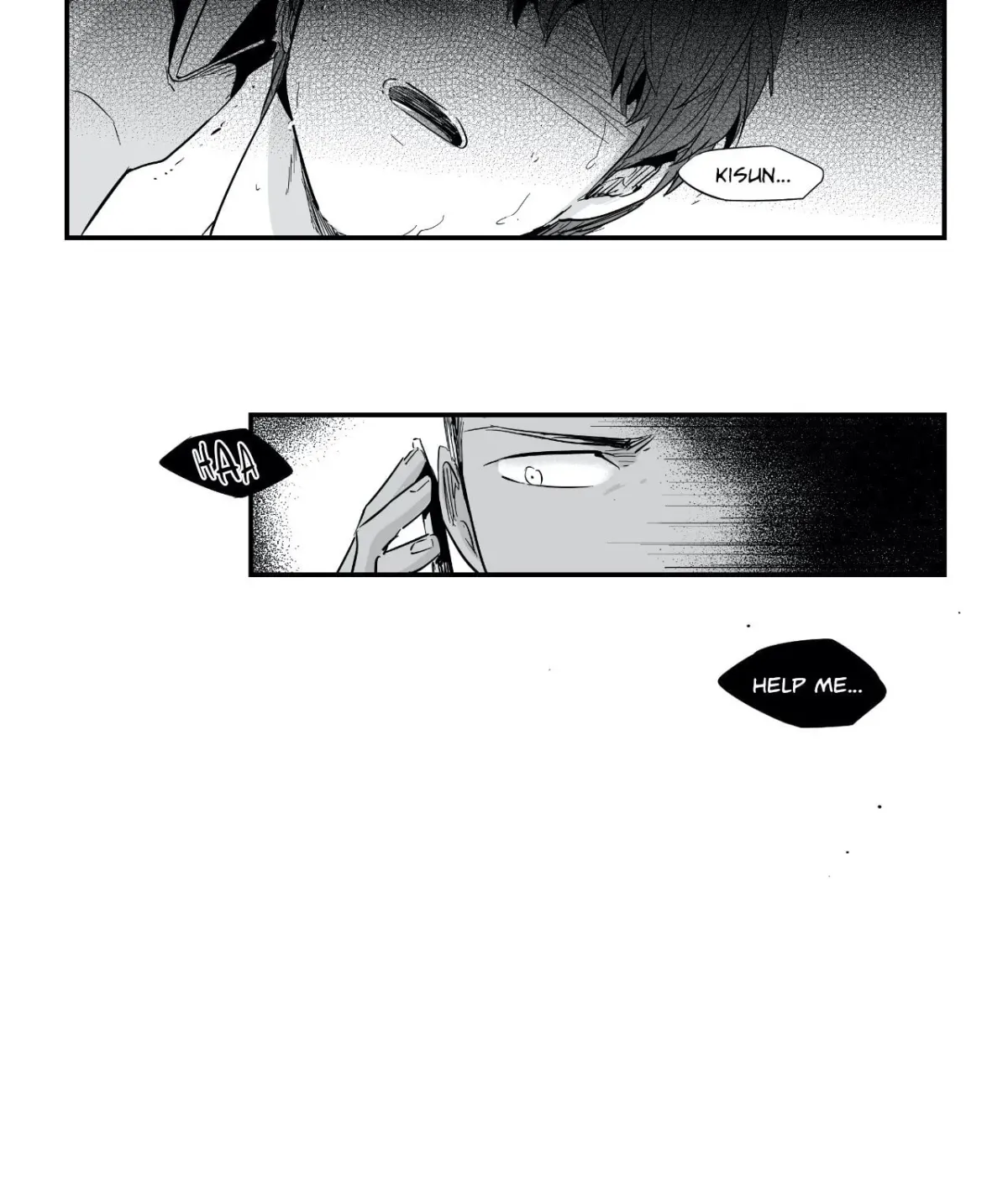 Read If You Hate Me So chapter 6.1 image 47 on Lezhin