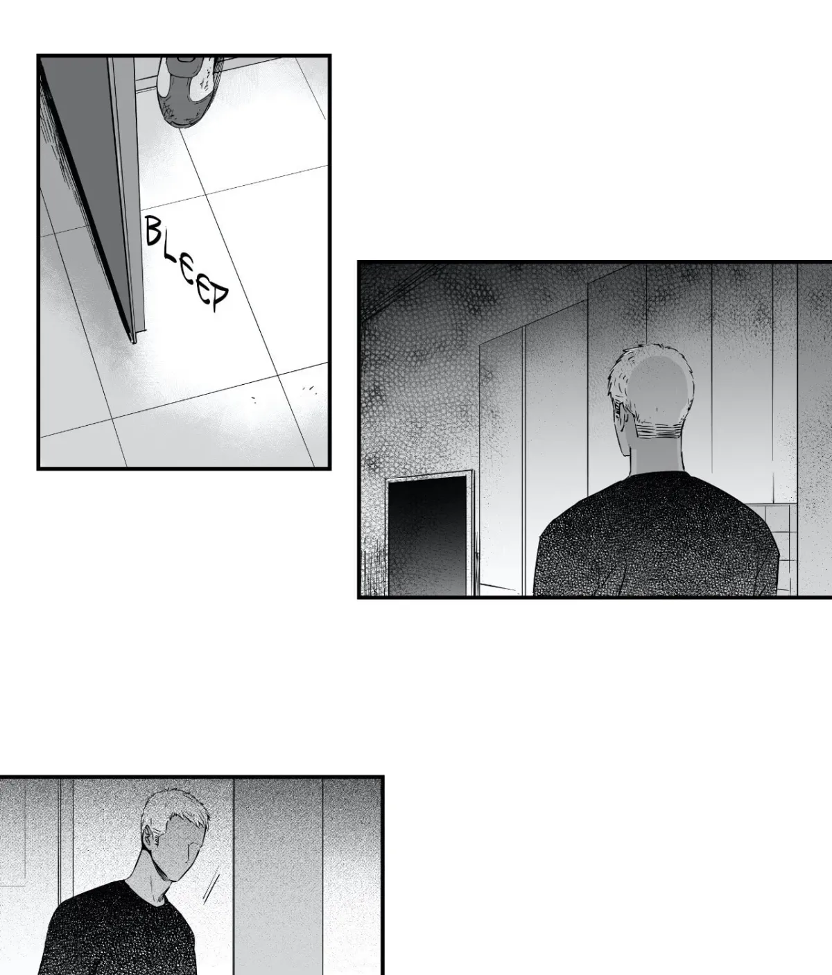Read If You Hate Me So chapter 6.1 image 49 on Lezhin