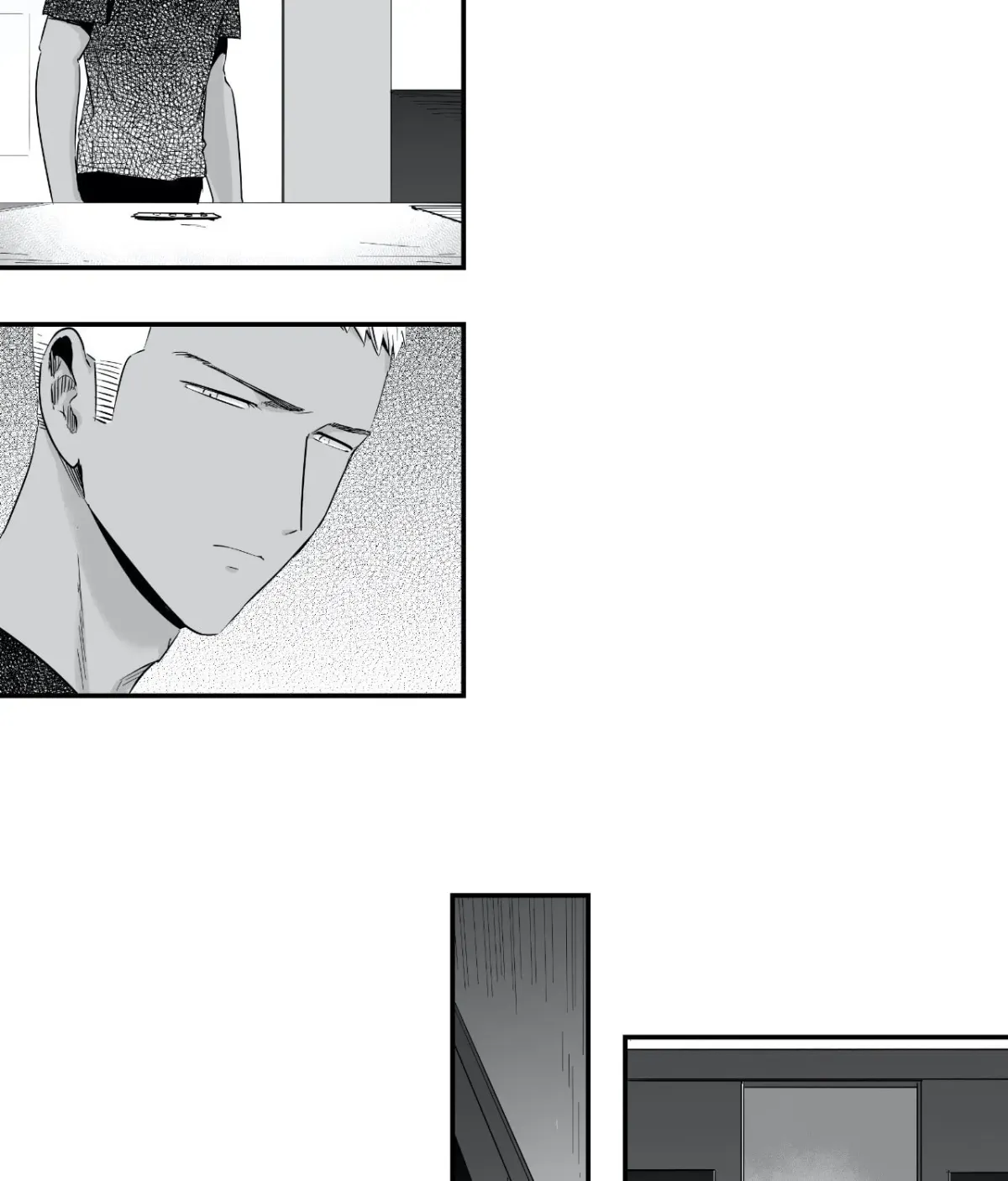 Read If You Hate Me So chapter 6.1 image 50 on Lezhin