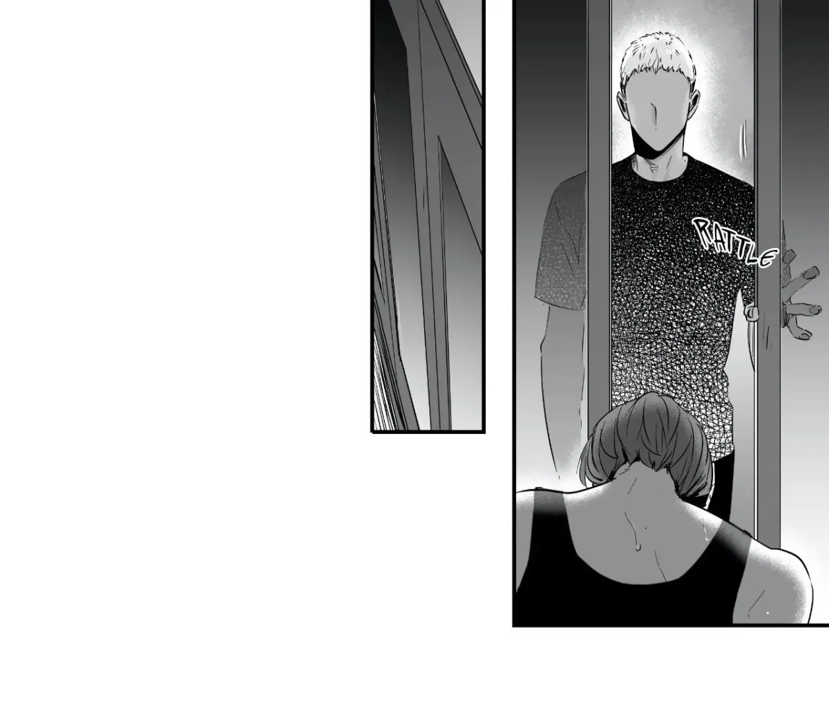 Read If You Hate Me So chapter 6.1 image 51 on Lezhin