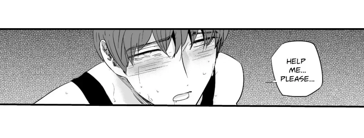 Read If You Hate Me So chapter 6.1 image 52 on Lezhin